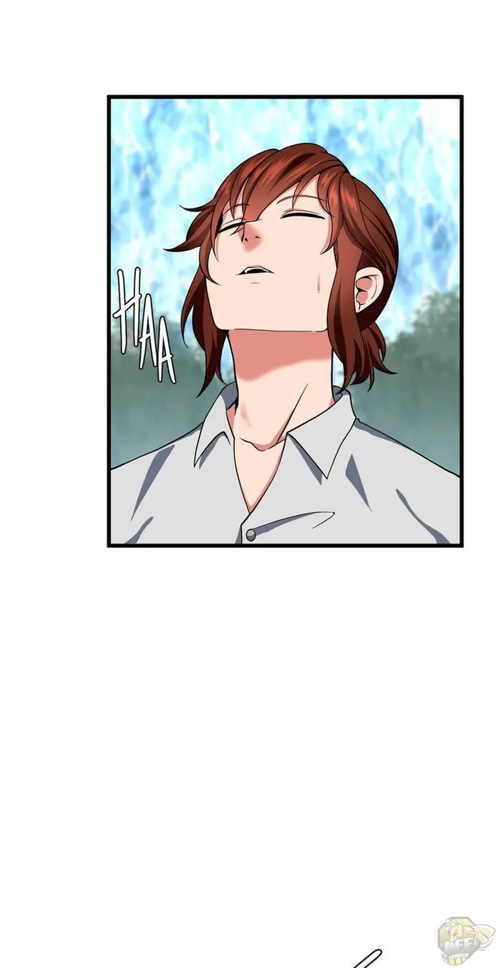 The Beginning After the End Chapter 106 image 17_optimized